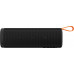 Xiaomi Sound Outdoor 30W Black (QBH4261GL)