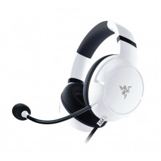 Razer Kaira X for Xbox White (RZ04-03970300-R3M1)