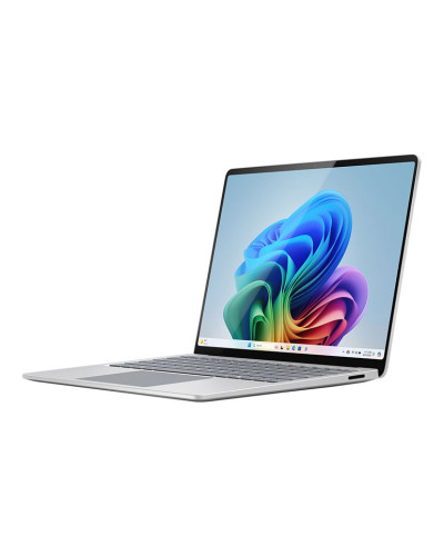 Microsoft Surface Laptop 7 (ZHG-00001)