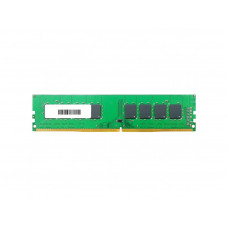 SK hynix 4 GB DDR4 2133 MHz (HMA451U6AFR8N-TF)
