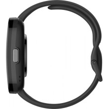 Amazfit Bip 5 Soft Black