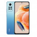 Xiaomi Redmi Note 12 Pro 8/256GB Glacier Blue (Global)