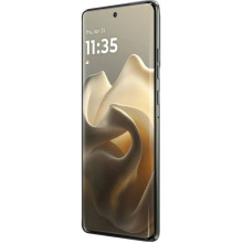 Motorola Moto Edge 60 Pro 12/512GB Shadow (PB7X0068)