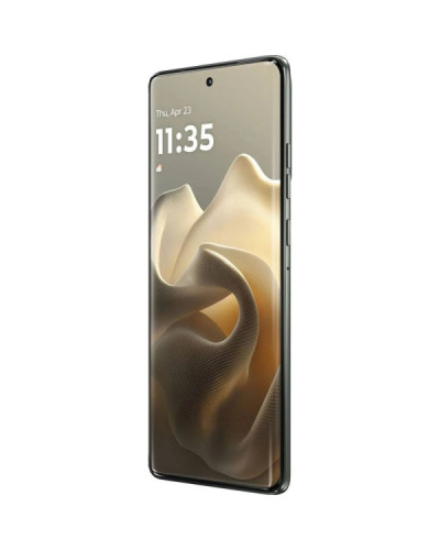 Motorola Moto Edge 60 Pro 12/512GB Shadow (PB7X0068)
