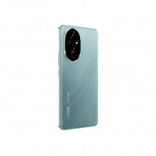 Honor 200 8/256GB Emerald Green