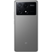 Xiaomi Poco X6 Pro 8/256GB Grey (Global)