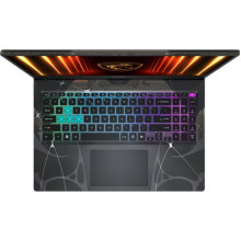 MSI Cyborg 15 B13WFKG (B13WFKG-625XPL)