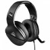 Turtle Beach Atlas One PC Black (TBS-6200-01)