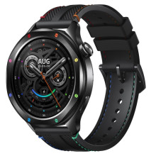 Xiaomi Watch S4 Rainbow (BHR9199GL)