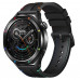 Xiaomi Watch S4 Rainbow (BHR9199GL)