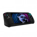 MSI Claw A1M 512 GB (9S7-1T4111-236)