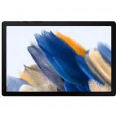 Samsung Galaxy Tab А8 10.5" 3/32GB Wi-Fi Dark Grey (SM-X200NZAA) UA
