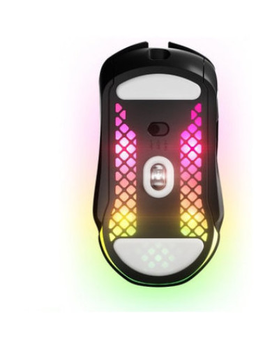 SteelSeries Aerox 5 Wireless (62406)