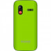 Sigma mobile Comfort 50 HIT 2020 green UA