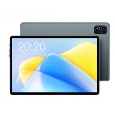 Teclast P40HD 8/128GB LTE Grey TL-102808