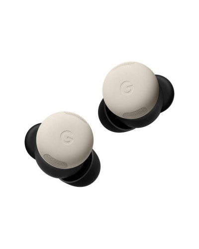 Google Pixel Buds Pro 2 Porcelain