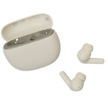 Xiaomi Redmi Buds 4 Active White (BHR7519CN)