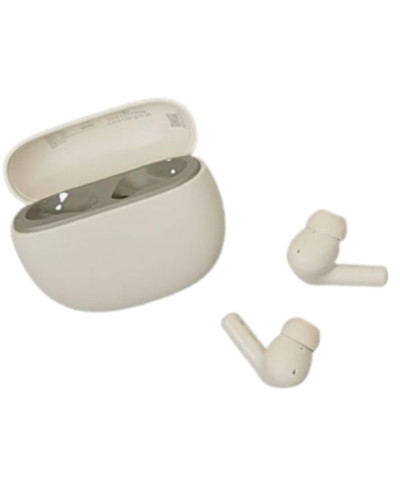 Xiaomi Redmi Buds 4 Active White (BHR7519CN)