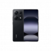 Xiaomi Redmi Note 14S 12/512GB Midnight Black (Global)