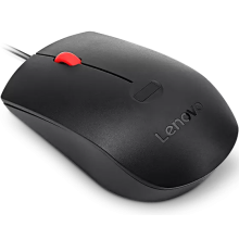 Lenovo Fingerprint Biometric (4Y50Q64661)