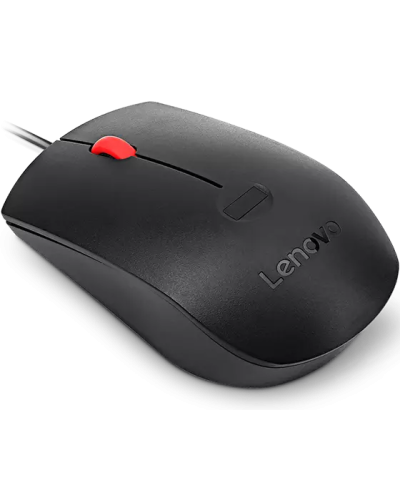 Lenovo Fingerprint Biometric (4Y50Q64661)