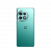 OnePlus Ace 2 Pro 24/1TB Aurora Green