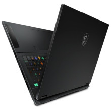 MSI Stealth A18 AI+ A3XWJG (A3XWJG-006US)