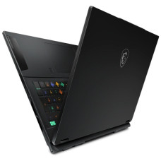 MSI Stealth A18 AI+ A3XWJG (A3XWJG-006US)