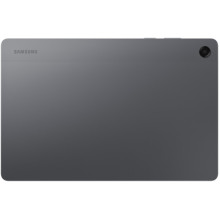 Samsung Galaxy Tab A11+ WiFi 8/256GB Gray (SM-X230NZAP)