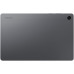 Samsung Galaxy Tab A11+ WiFi 8/256GB Gray (SM-X230NZAP)