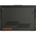 Asus Vivobook S 16 Flip OLED TP3604VA (TP3604VA-MY339W)