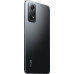 Xiaomi Redmi Note 12 Pro 6/128GB Graphite Gray (Global)