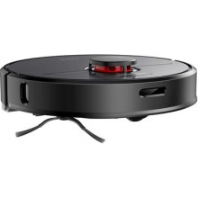 Dreame D9 PRO (RLS5-BL0)
