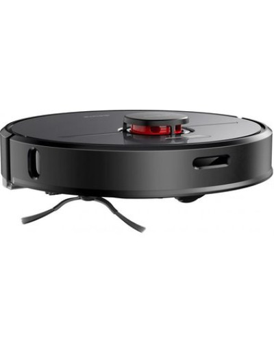 Dreame D9 PRO (RLS5-BL0)