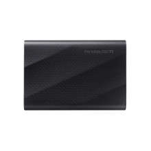 Samsung T9 1 TB Black (MU-PG1T0B)