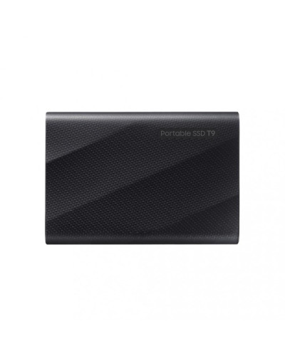 Samsung T9 1 TB Black (MU-PG1T0B)