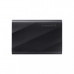 Samsung T9 1 TB Black (MU-PG1T0B)