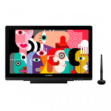 Huion Kamvas 20 (GT191-V2)