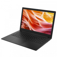 Xiaomi Mi Notebook Lite 15,6 2019 Intel Core i5 8/256Gb MX110 Deep Gray (JYU4129CN)