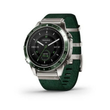 Garmin MARQ (Gen 2) Golfer (010-02648-20/21)