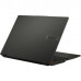 Asus Vivobook S 16 Flip OLED TP3604VA (TP3604VA-MY339W)