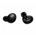 Samsung Galaxy Buds2 Black Onyx (SM-R177NZTA)