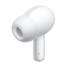 Xiaomi Redmi Buds 6 Pro Glacier White (BHR9310GL)