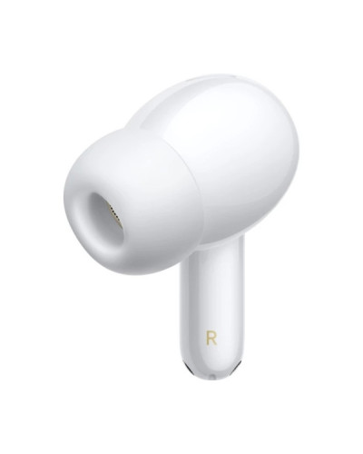 Xiaomi Redmi Buds 6 Pro Glacier White (BHR9310GL)
