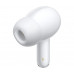 Xiaomi Redmi Buds 6 Pro Glacier White (BHR9310GL)