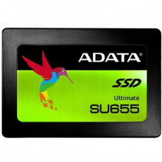 ADATA SU655 120 GB (ASU655SS-120GT-C)