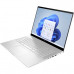 HP ENVY 16-h1023dx (7Z0P3UA)