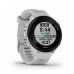 Garmin Forerunner 55 White (010-02562-11)