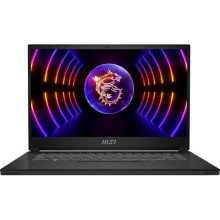 MSI Stealth 15 A13VF (A13VF-139US)