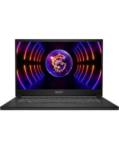 MSI Stealth 15 A13VF (A13VF-139US)